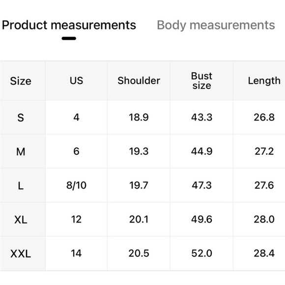 New “Expensive and Difficult “ crew neck sweatshirt - Picture 4 of 5